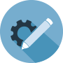 Build Reputation